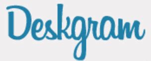 deskgram|deskgram online.